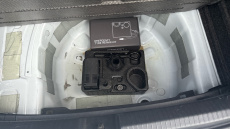 Volkswagen Polo 1.0 TSI 95 United 5dr Petrol Hatchback